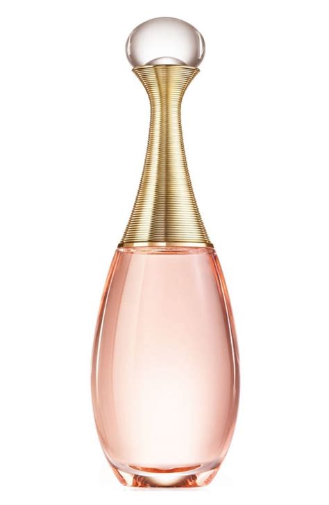 charlize parfum